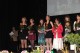 Thumbs/tn_Sportlerball2011 (17).jpg